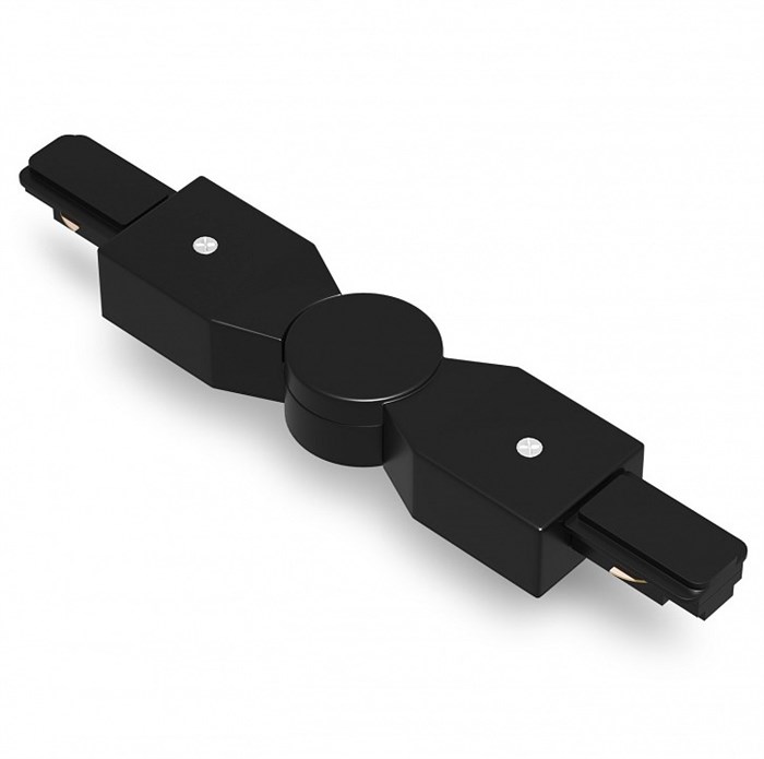 Соединитель гибкий для треков Ambrella Light TRACK SYSTEM GL7180 - фото 4901296