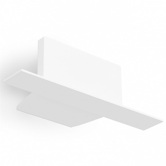 Заглушка для трека Ambrella Light TRACK SYSTEM GL7199 - фото 4901310