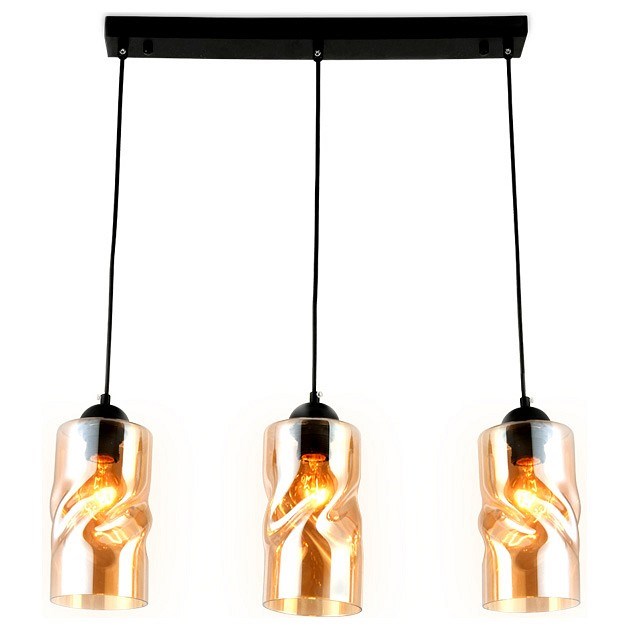 Подвесной светильник Ambrella Light TR TR3556 - фото 4901331