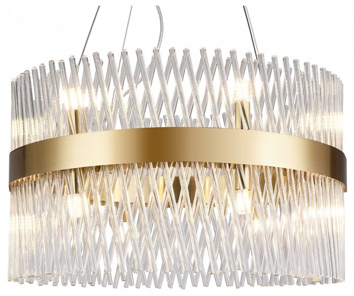 Подвесной светильник Ambrella Light TR TR5361 - фото 4901335