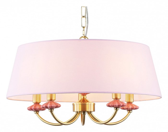 Подвесной светильник Ambrella Light HIGH LIGHT LH75021 - фото 4901959