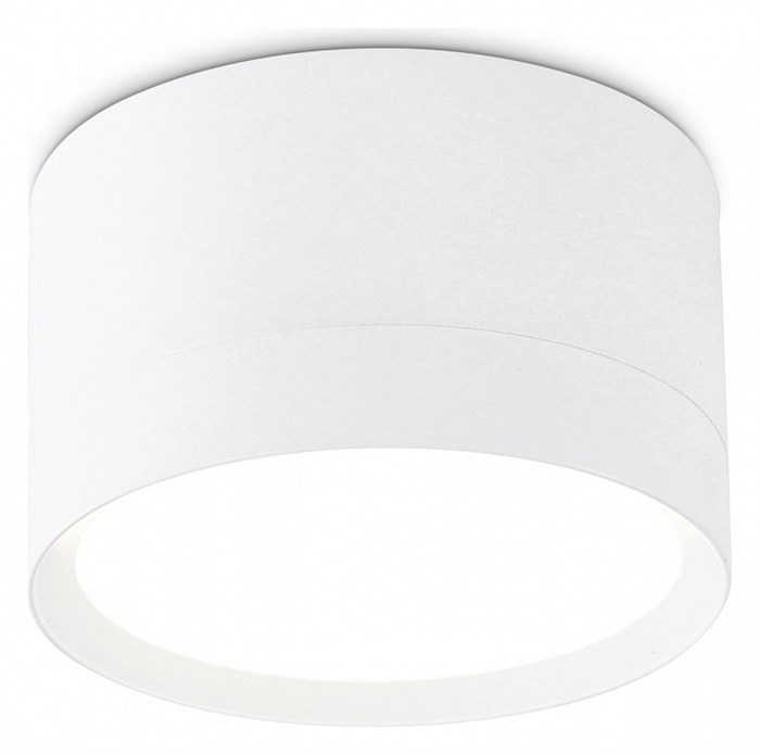 Накладной светильник Ambrella Light TECHNO SPOT TN52351 - фото 4902215