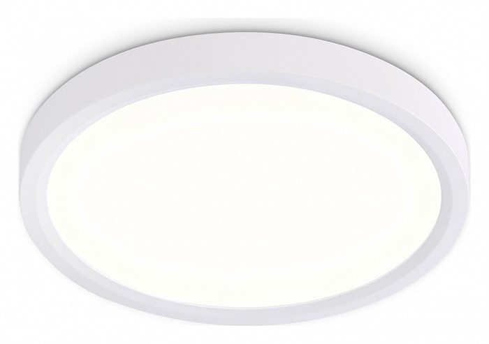 Накладной светильник Ambrella Light FZ FZ1901 - фото 4902331