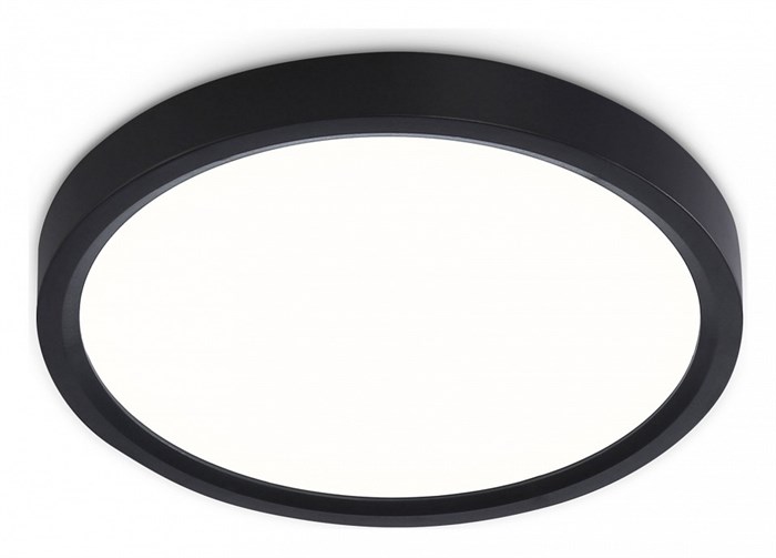 Накладной светильник Ambrella Light FZ FZ1902 - фото 4902339
