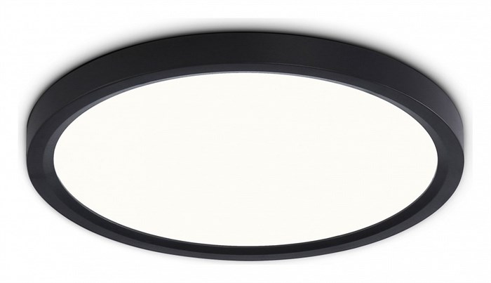 Накладной светильник Ambrella Light FZ FZ1904 - фото 4902348
