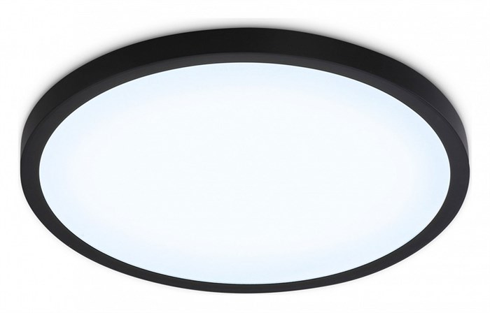 Накладной светильник Ambrella Light FZ FZ1957 - фото 4902400