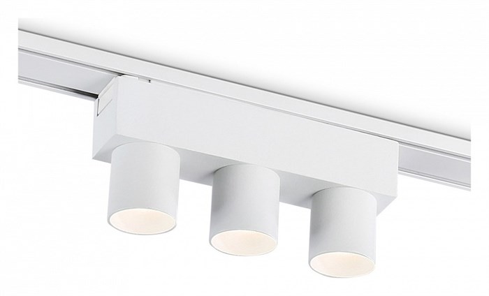 Накладной светильник Ambrella Light GV GV1503 - фото 4902552