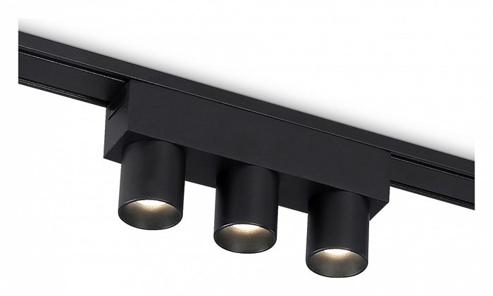 Накладной светильник Ambrella Light GV GV1504 - фото 4902560