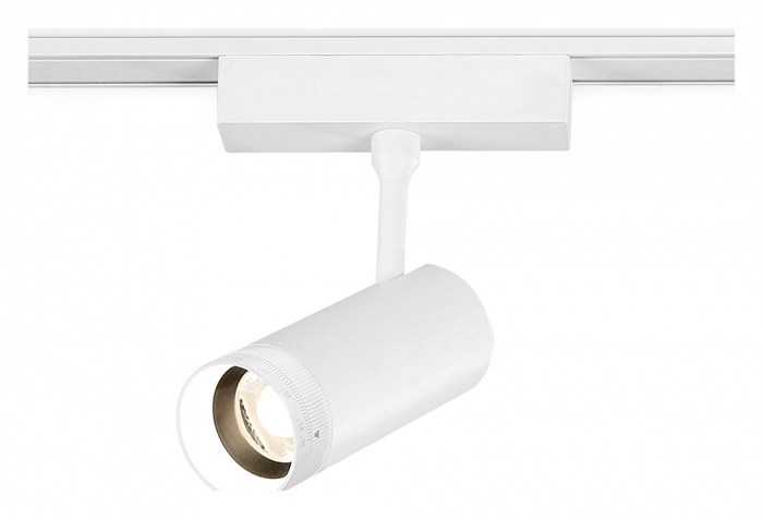 Светильник на штанге Ambrella Light GV GV1570 - фото 4902568