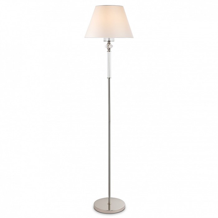 Торшер Ambrella Light LH LH71008 - фото 4902600