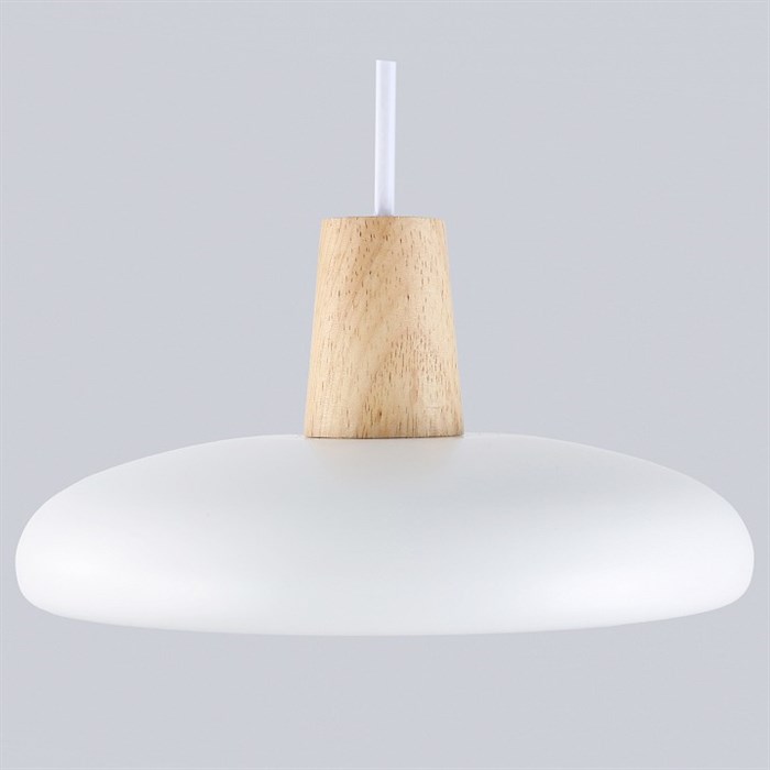 Подвесной светильник Ambrella Light FL FL4838 - фото 4902722