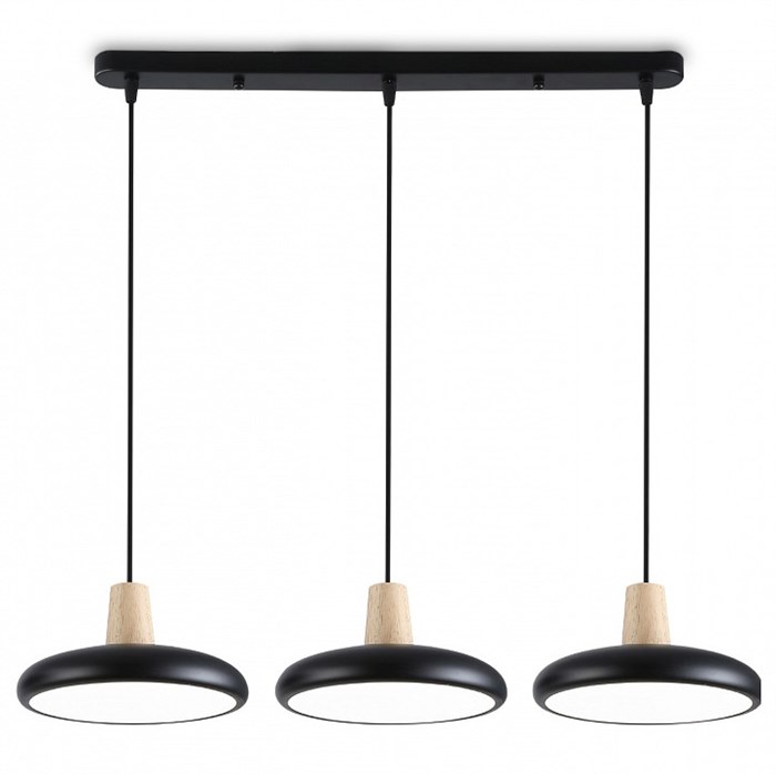 Подвесной светильник Ambrella Light FL FL4841 - фото 4902740