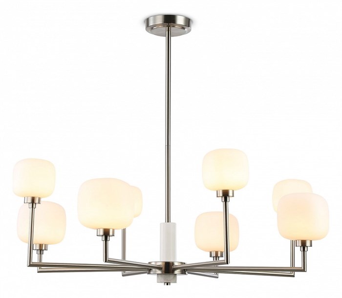 Люстра на штанге Ambrella Light LH LH53003 - фото 4903067