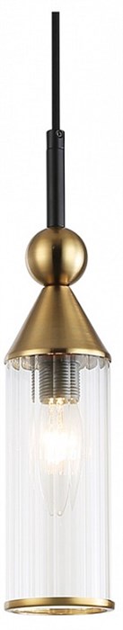 Подвесной светильник Ambrella Light LH LH55251 - фото 4903200