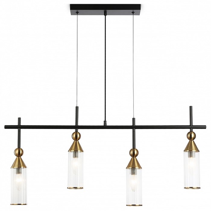 Подвесной светильник Ambrella Light LH LH55254 - фото 4903215