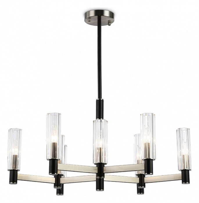 Люстра на штанге Ambrella Light LH LH55503 - фото 4903306