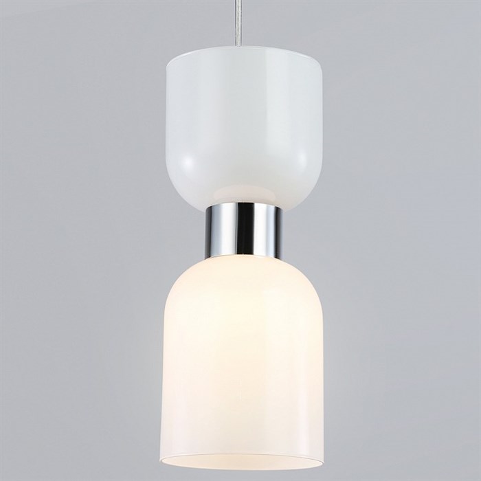 Подвесной светильник Ambrella Light LH LH56081 - фото 4903477