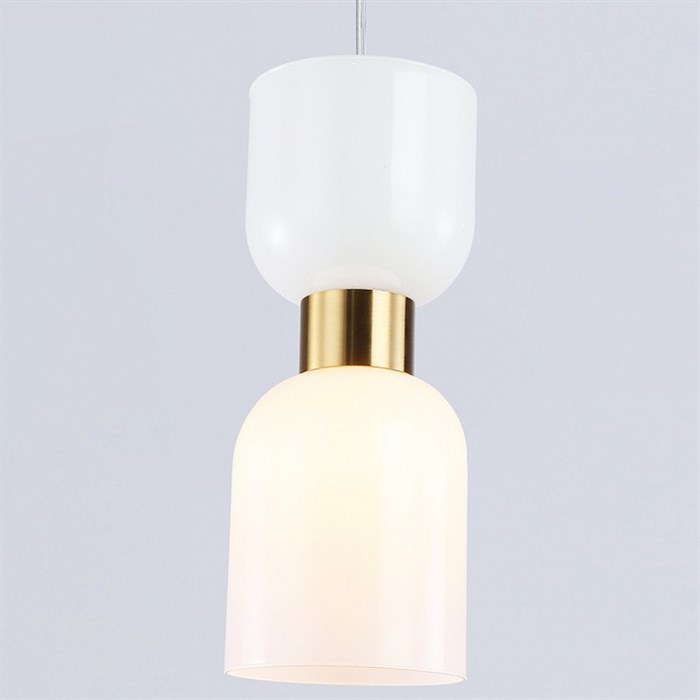 Подвесной светильник Ambrella Light LH LH56091 - фото 4903509