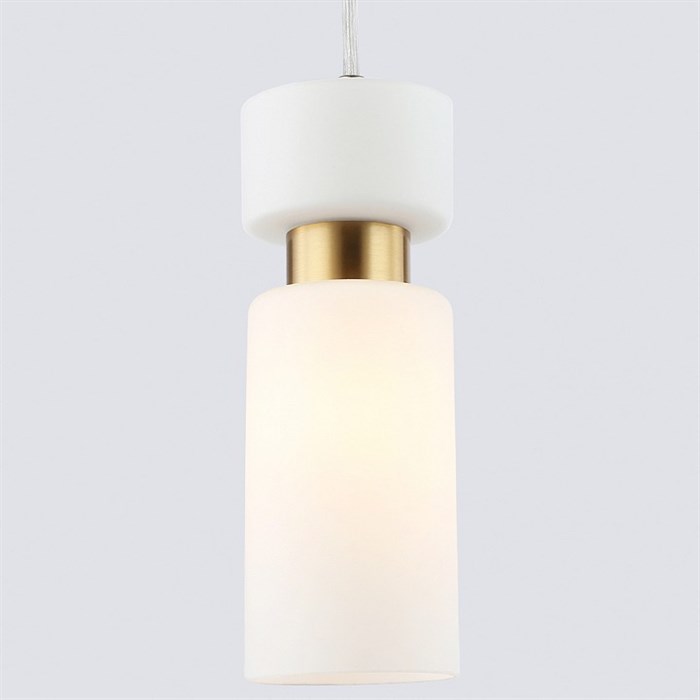 Подвесной светильник Ambrella Light LH LH56122 - фото 4903583