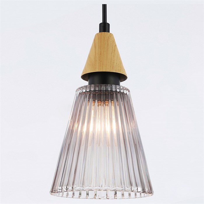 Подвесной светильник Ambrella Light LH LH58111 - фото 4903618