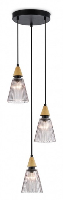 Подвесной светильник Ambrella Light LH LH58112 - фото 4903624