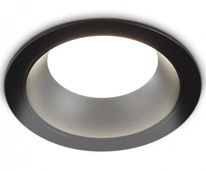 Встраиваемый светильник Ambrella Light TN TN52333 - фото 4903877