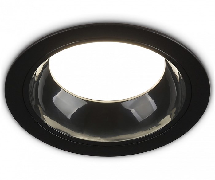 Встраиваемый светильник Ambrella Light TN TN52336 - фото 4903901