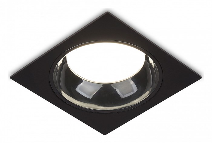 Встраиваемый светильник Ambrella Light TN TN52342 - фото 4903949