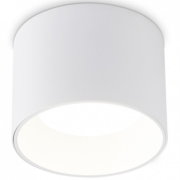 Накладной светильник Ambrella Light TN TN52881 - фото 4904008