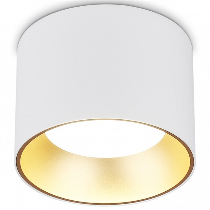 Накладной светильник Ambrella Light TN TN52882 - фото 4904016