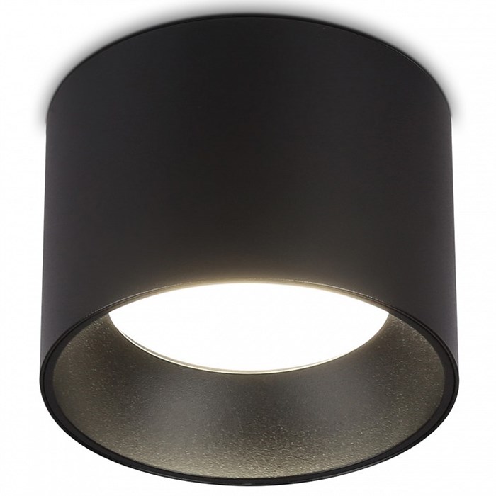 Накладной светильник Ambrella Light TN TN52885 - фото 4904024