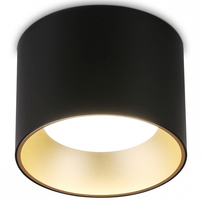 Накладной светильник Ambrella Light TN TN52887 - фото 4904032