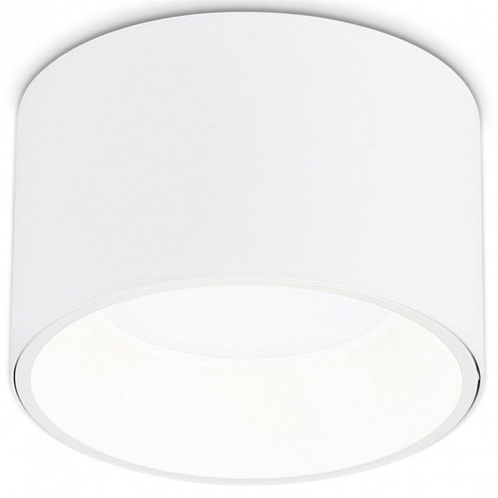 Накладной светильник Ambrella Light TN TN52892 - фото 4904040