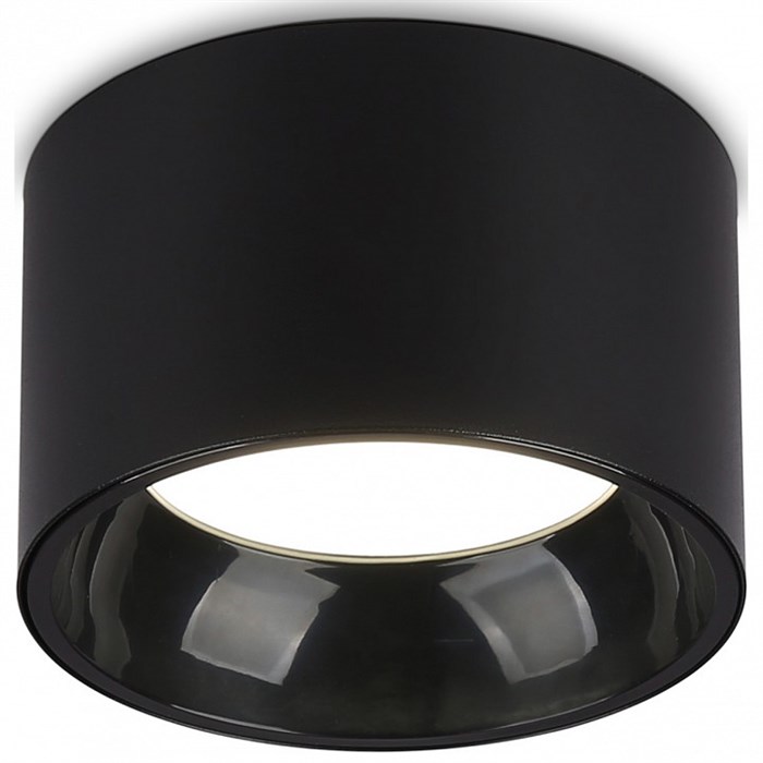 Накладной светильник Ambrella Light TN TN52894 - фото 4904048
