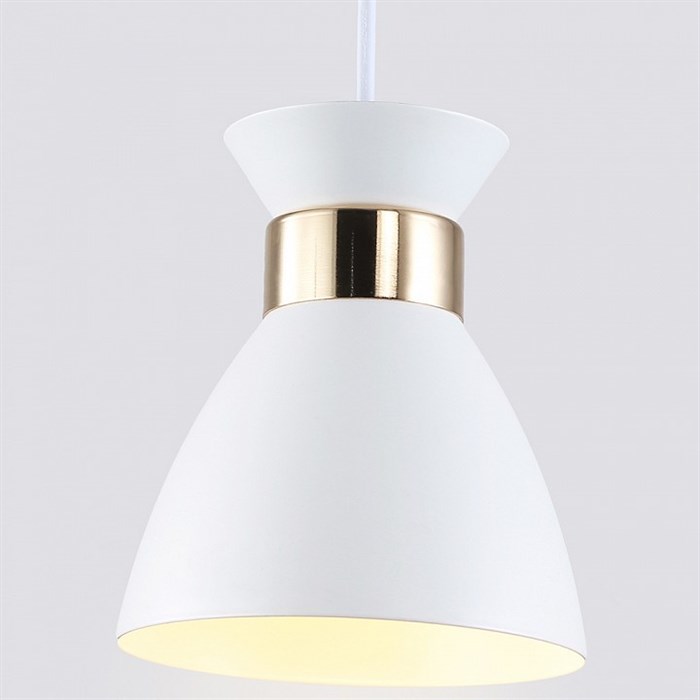 Подвесной светильник Ambrella Light TR TR8465 - фото 4904149