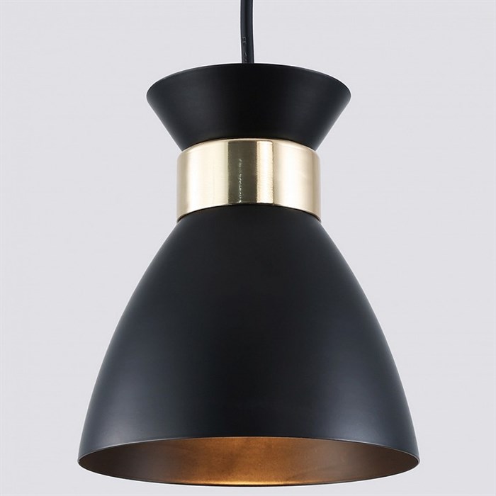 Подвесной светильник Ambrella Light TR TR8468 - фото 4904161