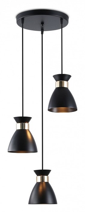 Подвесной светильник Ambrella Light TR TR8470 - фото 4904172