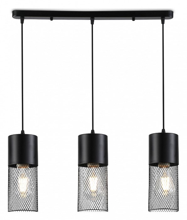 Подвесной светильник Ambrella Light TR TR8501 - фото 4904195