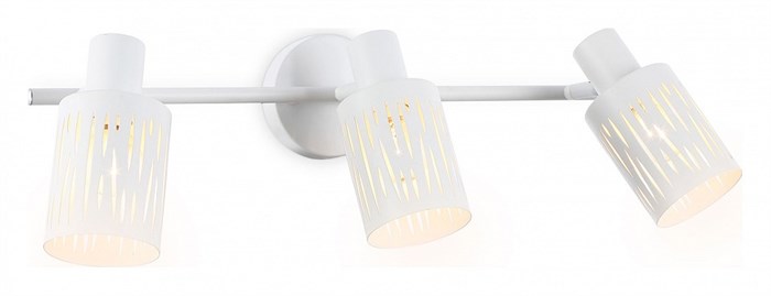 Спот Ambrella Light TR TR8665 - фото 4904272