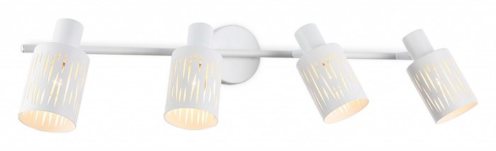 Спот Ambrella Light TR TR8666 - фото 4904277