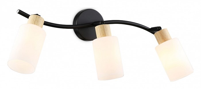 Спот Ambrella Light TR TR8722 - фото 4904321