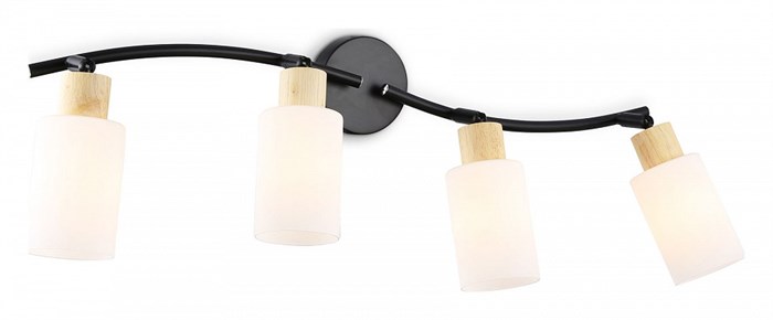 Спот Ambrella Light TR TR8723 - фото 4904327