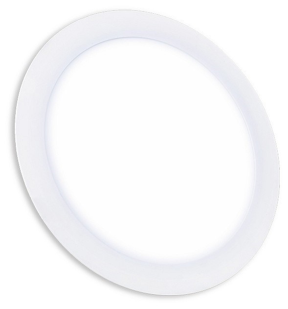 Встраиваемый светильник Ambrella Light DLR 300075 - фото 4905980