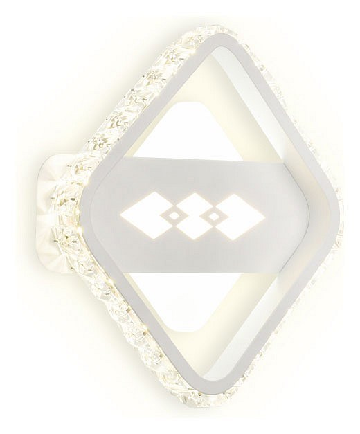 Бра Ambrella Light FA FA225 - фото 4906013