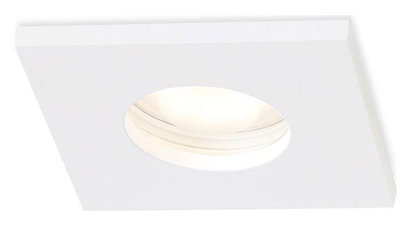 Встраиваемый светильник Ambrella Light TN TN106 - фото 4906026