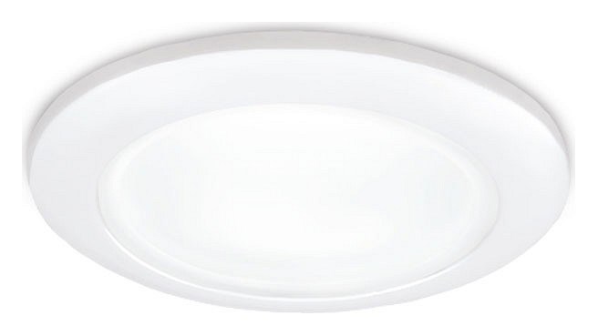 Встраиваемый светильник Ambrella Light TN TN108 - фото 4906029