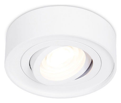 Встраиваемый светильник Ambrella Light TN TN150 - фото 4906076
