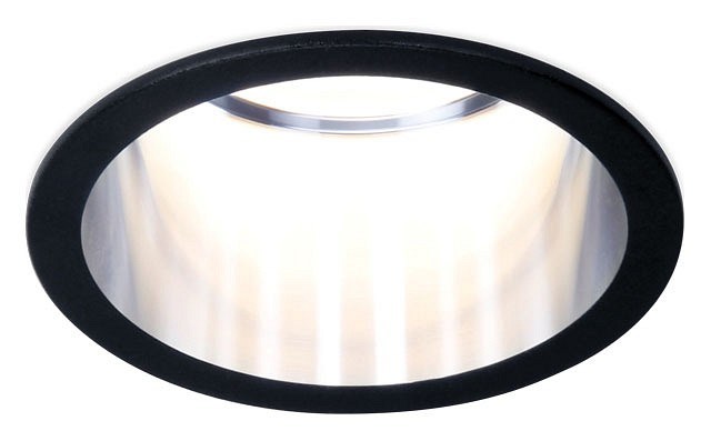 Встраиваемый светильник Ambrella Light TN TN212 - фото 4906126