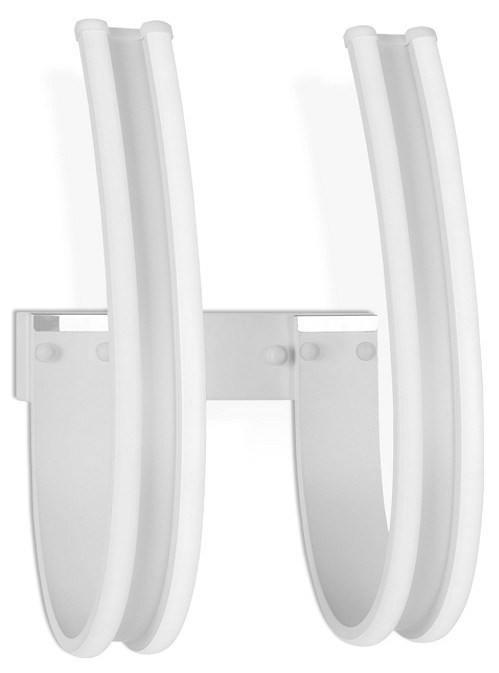 Бра Ambrella Light FL FL164 - фото 4906133