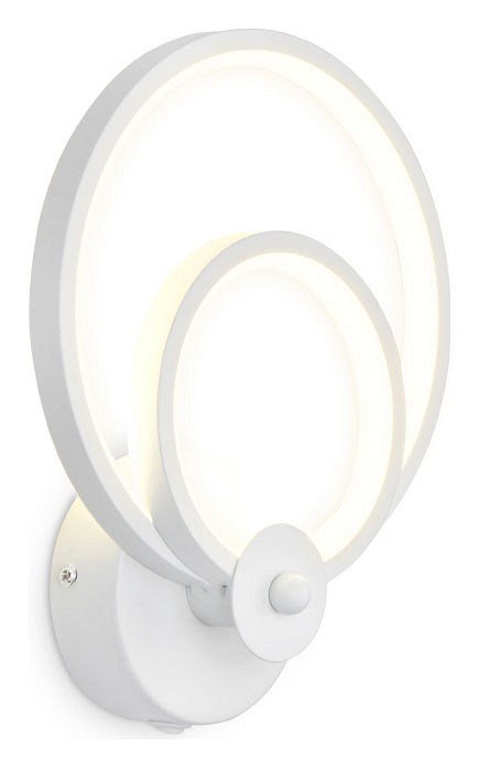 Бра Ambrella Light FL FL419 - фото 4906135